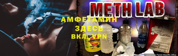 каннабис Дмитриев