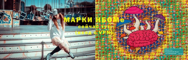 MESCALINE Гусь-Хрустальный