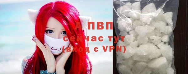 спайс Дмитров