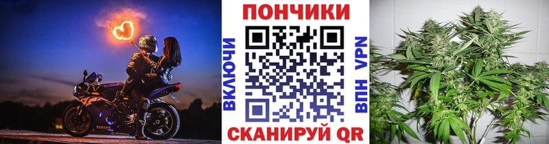 Каннабис VHQ  Иваново 